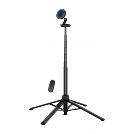 Ulanzi MT85 - mini statyw i selfie stick 2w1 do smartfona